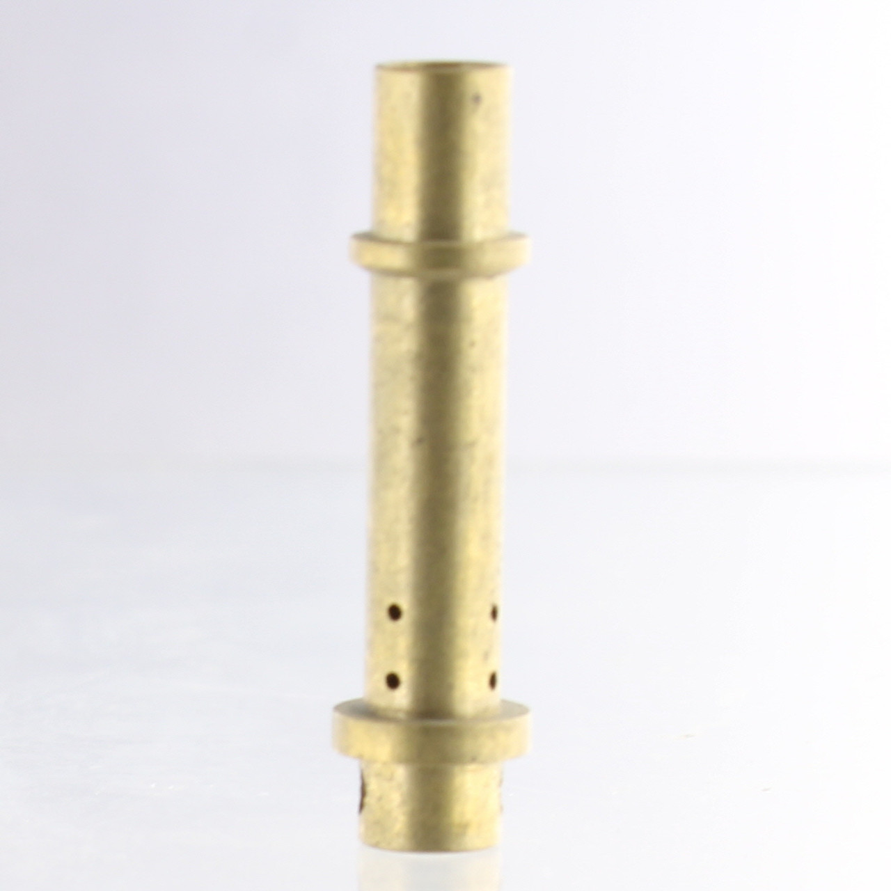 Yamaha New OEM Intake Needle Jet, 6L5-14947-01-00