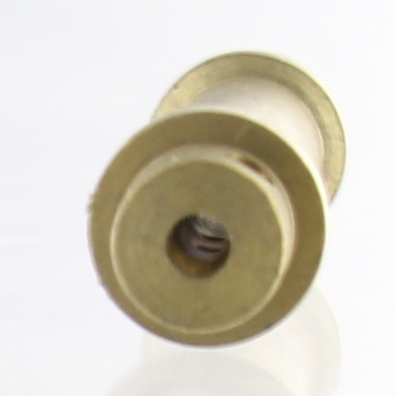 Yamaha New OEM Intake Needle Jet, 6L5-14947-01-00