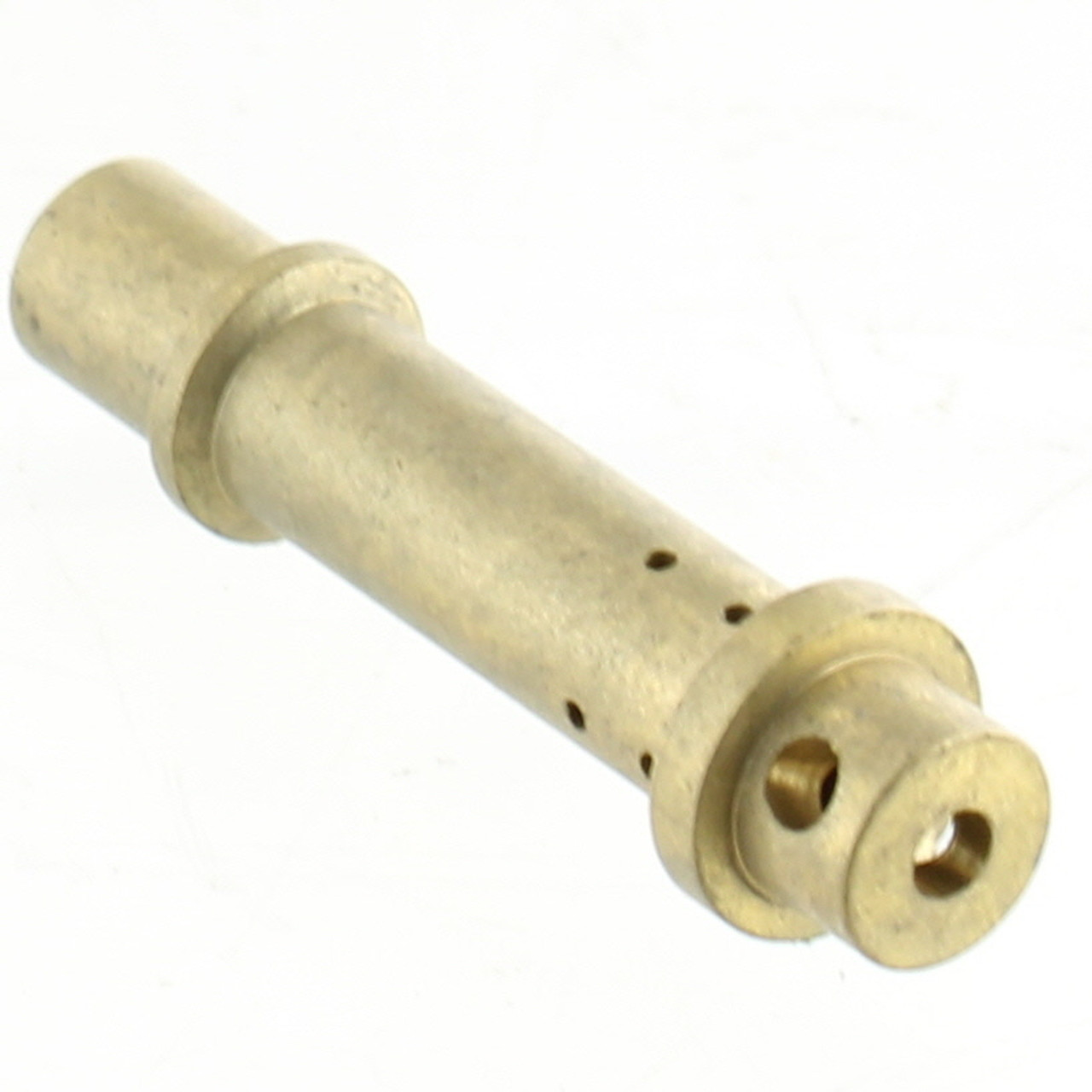 Yamaha New OEM Intake Needle Jet, 6L5-14947-01-00