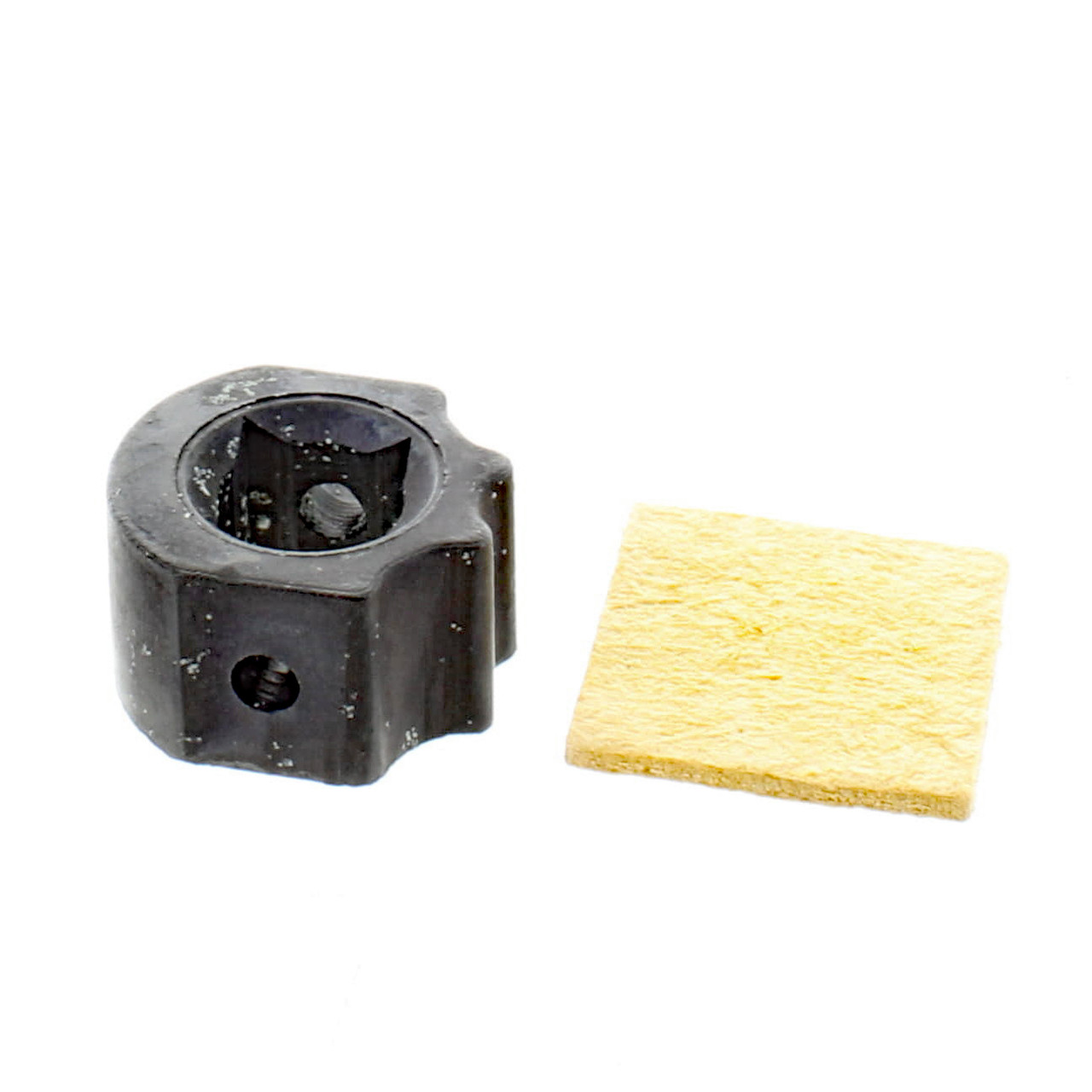 Mercury Marine Mercruiser New OEM Shift Shaft Detent Cam 66414