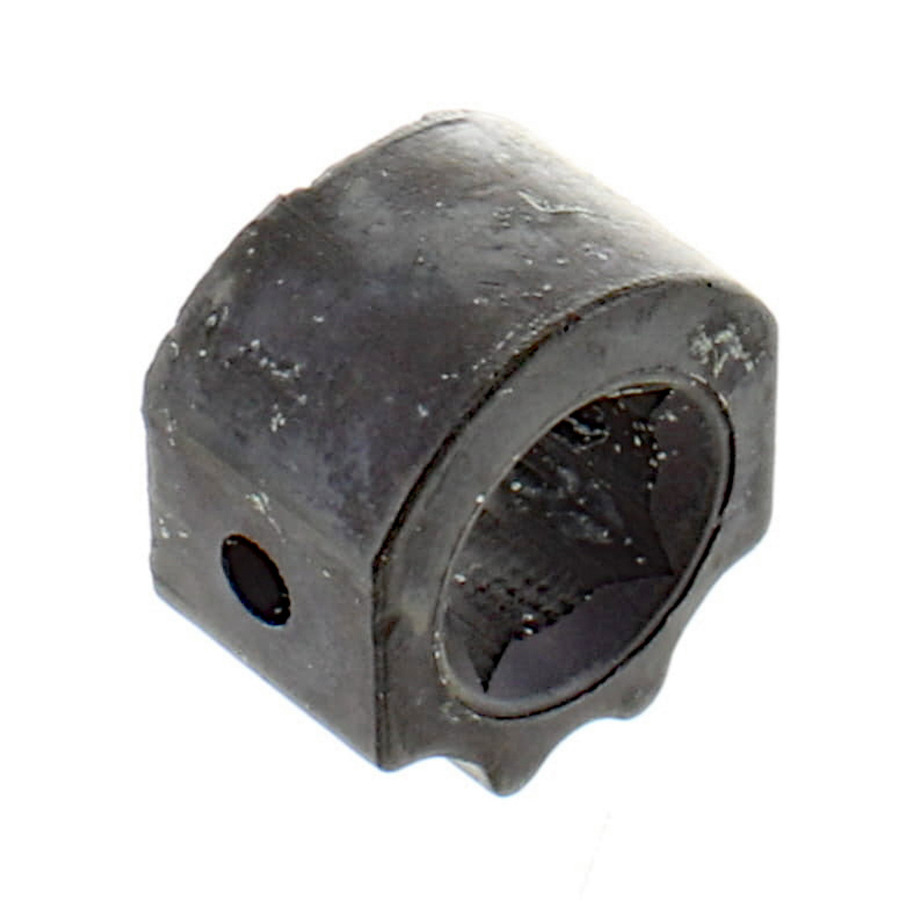 Mercury Marine Mercruiser New OEM Shift Shaft Detent Cam 66414