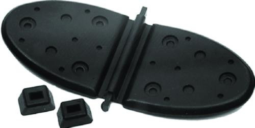 Mercury Marine/Mercruiser  New OEM SHUTTER 60930