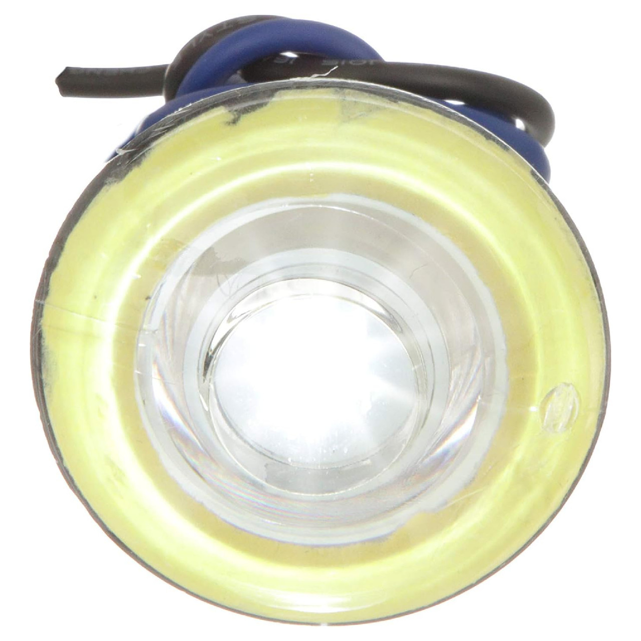 Seachoice LED Baitwell Courtesy Light, 50-05451