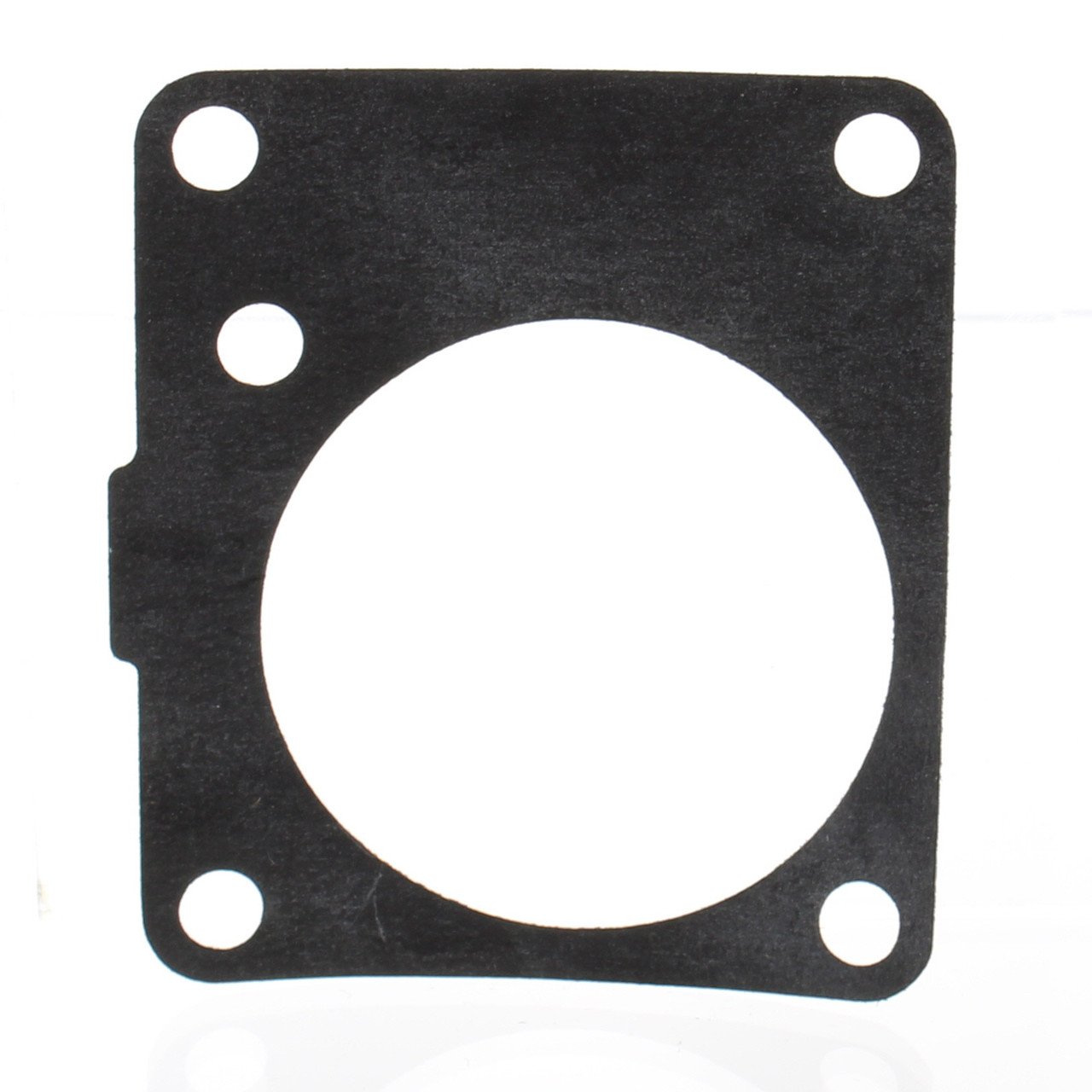 Yamaha New OEM Fuel Pump Gasket, 6K8-24431-10-00