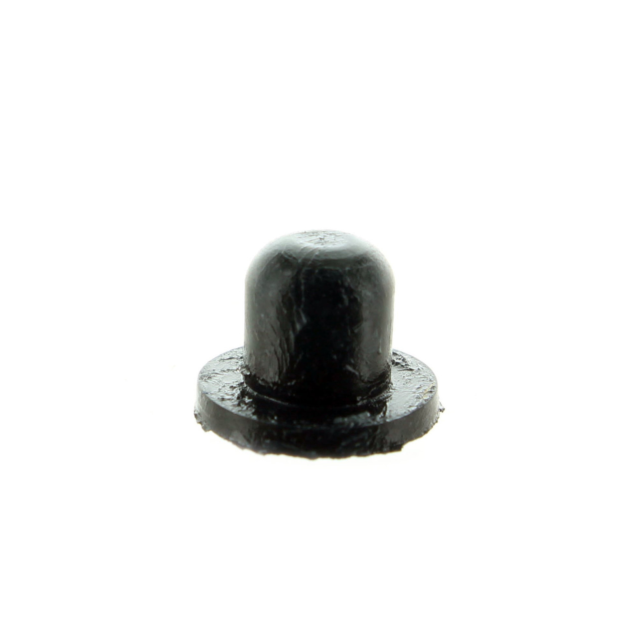 Can-Am New OEM Hydraulic Brake Plunger Cap, 570151100