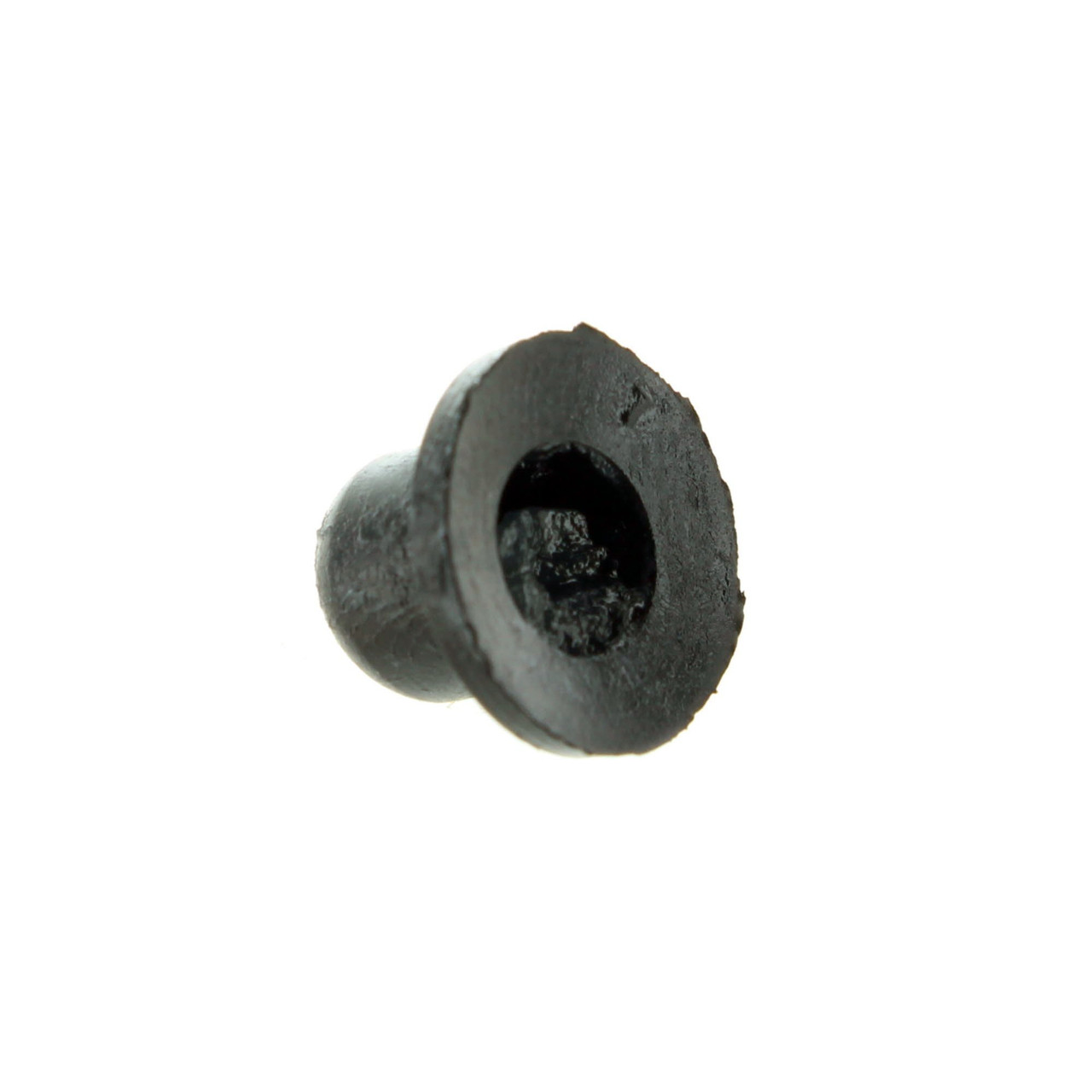 Can-Am New OEM Hydraulic Brake Plunger Cap, 570151100