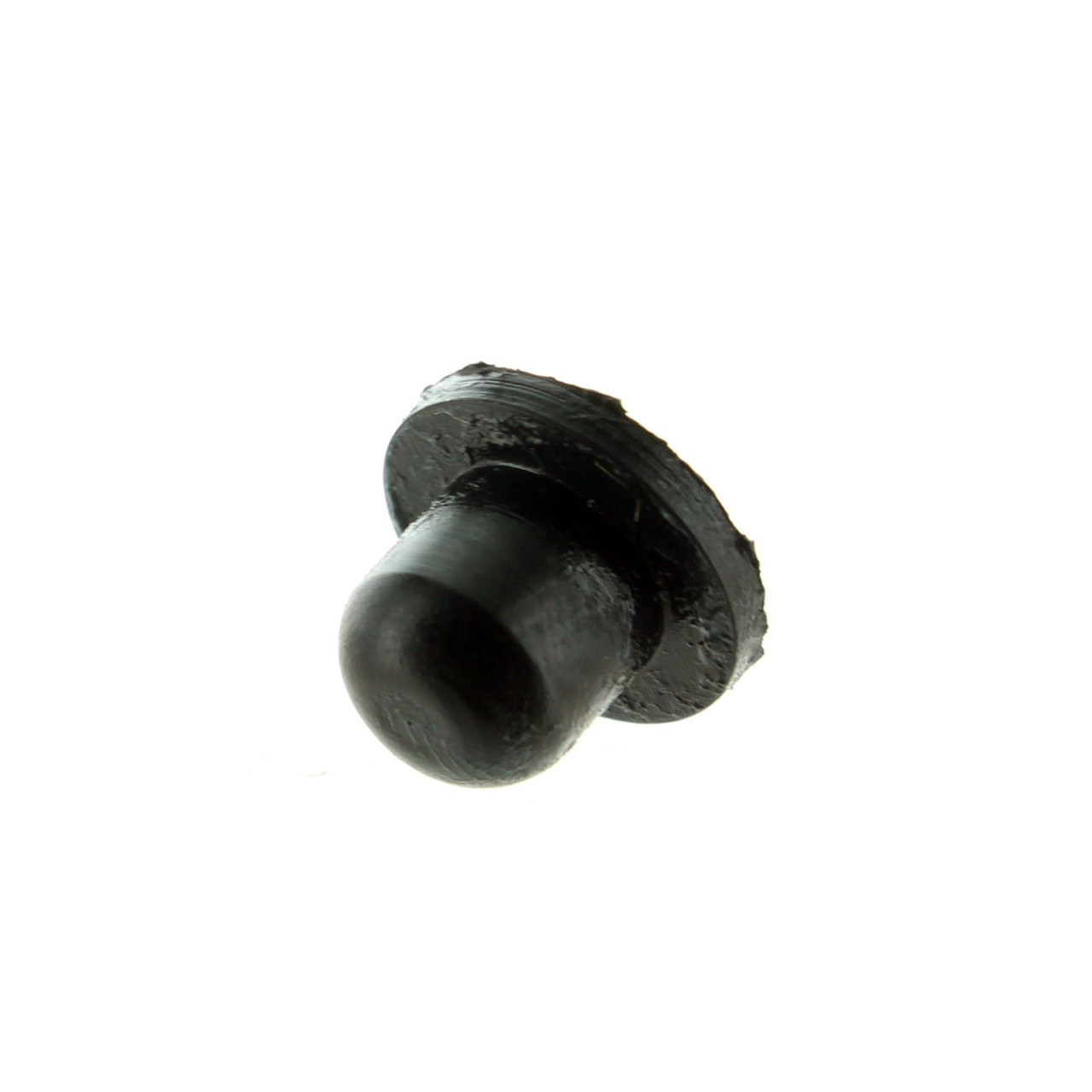 Can-Am New OEM Hydraulic Brake Plunger Cap, 570151100