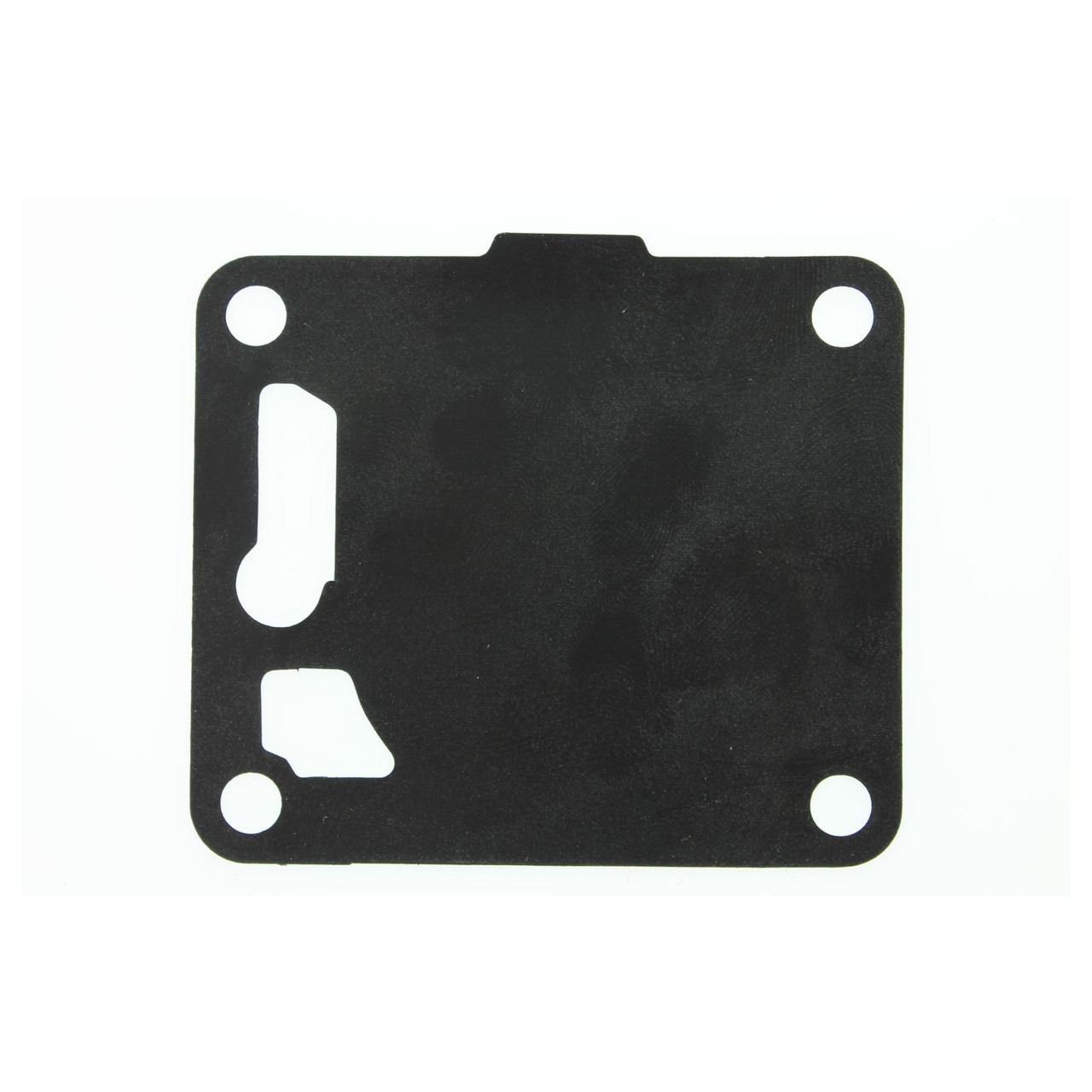 Yamaha New OEM Carburetor Diaphragm, 6K8-24411-10-00