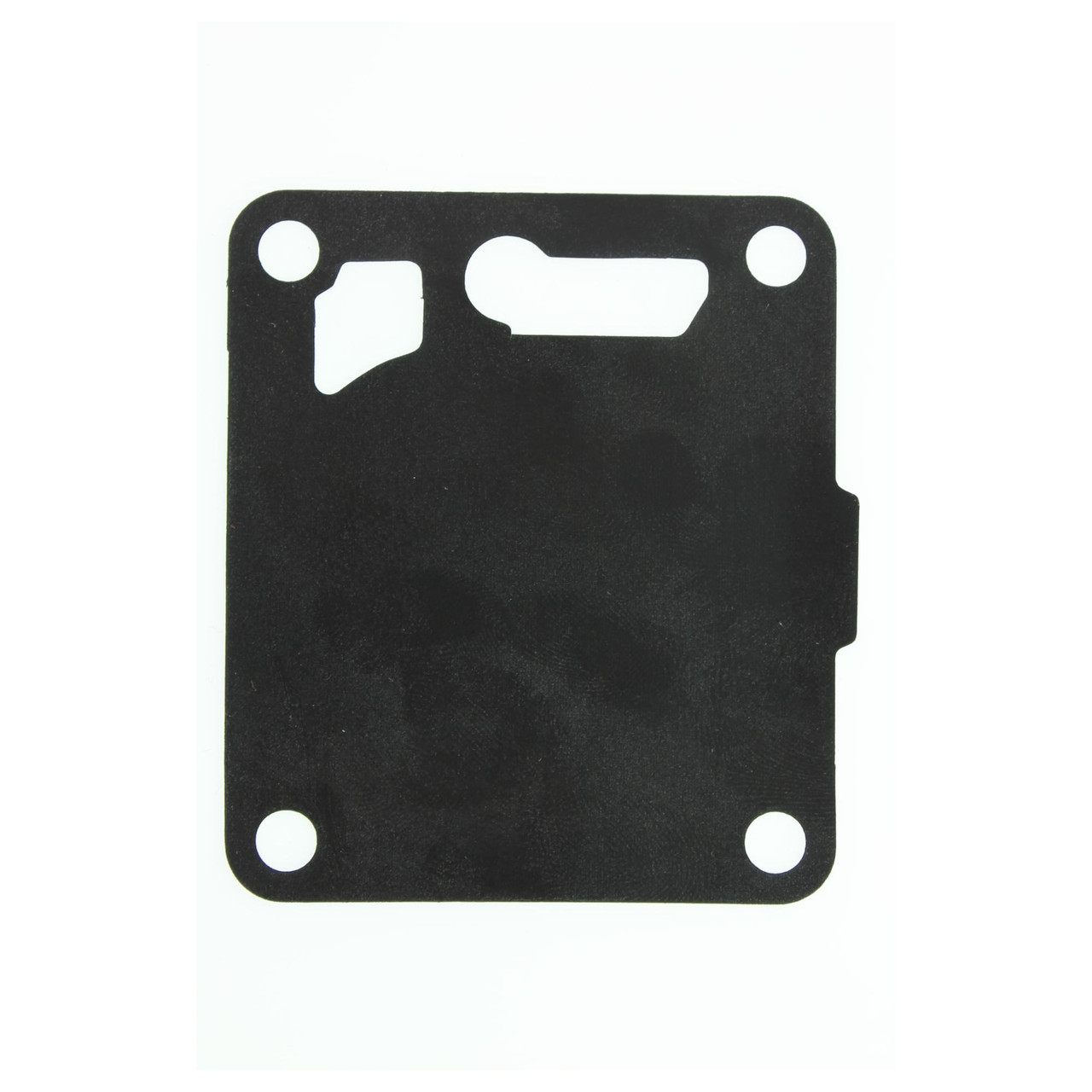 Yamaha New OEM Carburetor Diaphragm, 6K8-24411-10-00