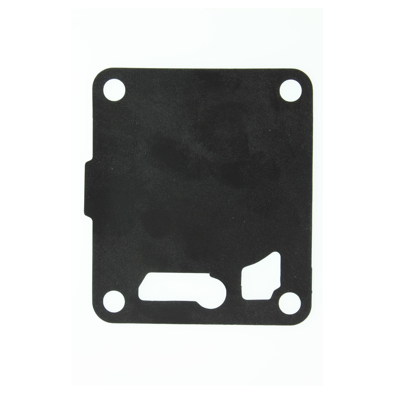 Yamaha New OEM Carburetor Diaphragm, 6K8-24411-10-00