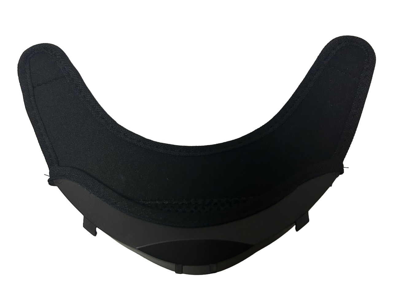Castle Cl-Max2 Chin Curtain V2, 60-722A
