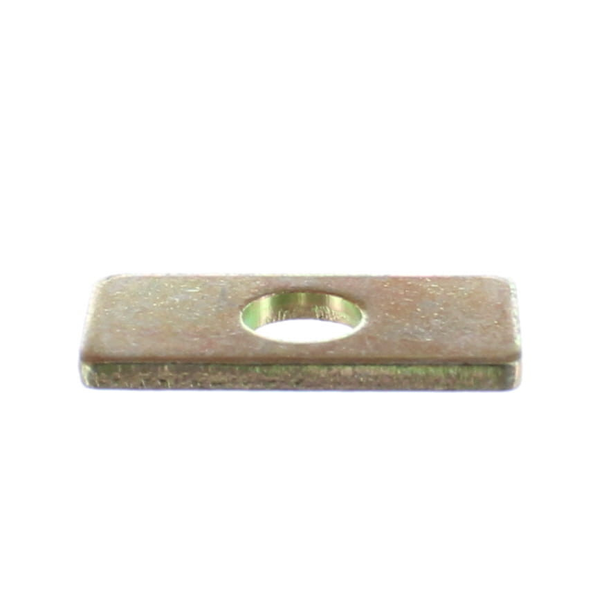Mercury Marine/MerCruiser New OEM Actuator Housing Retainer Plate, 60570