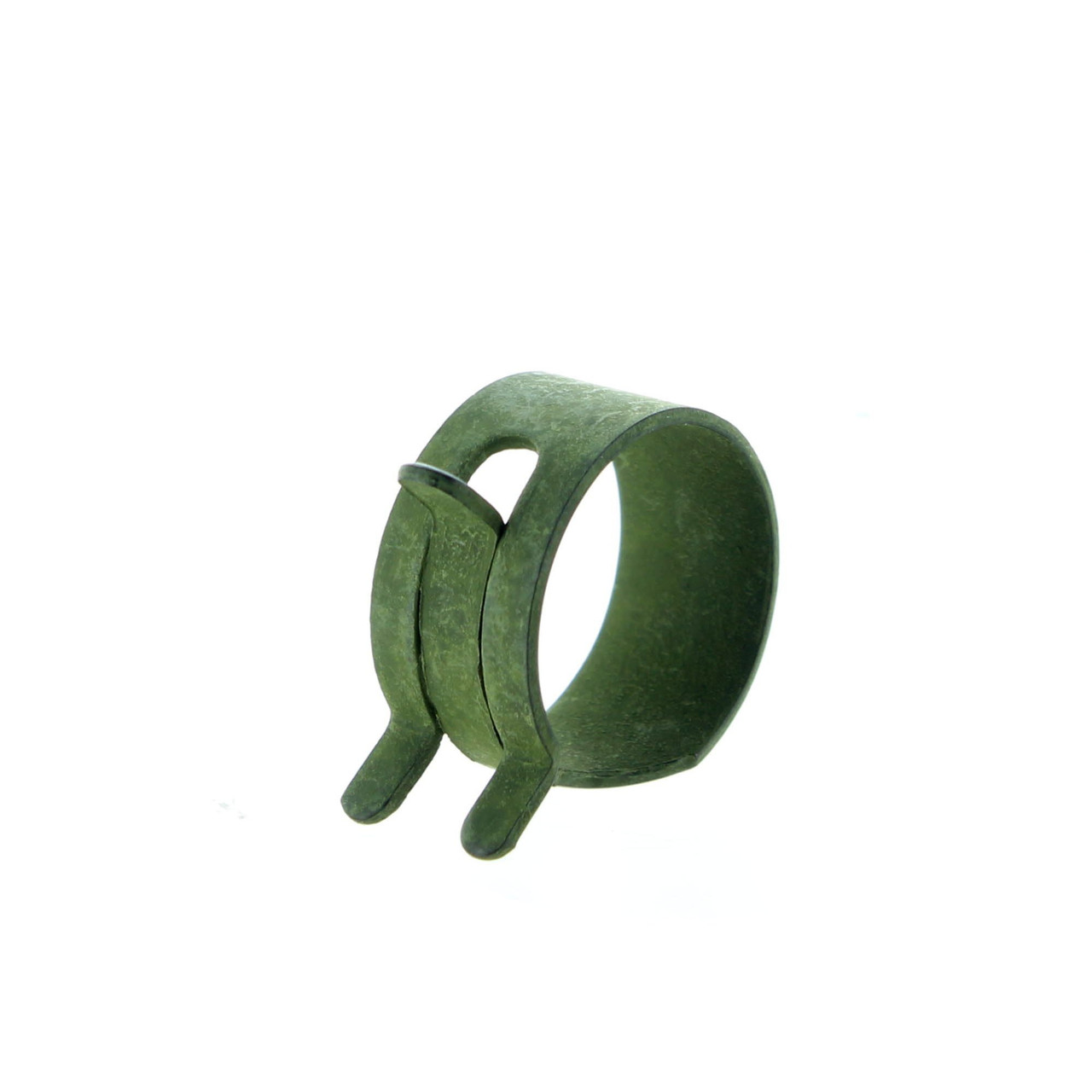 Ski-Doo OEM Spring Clamp, 513032979