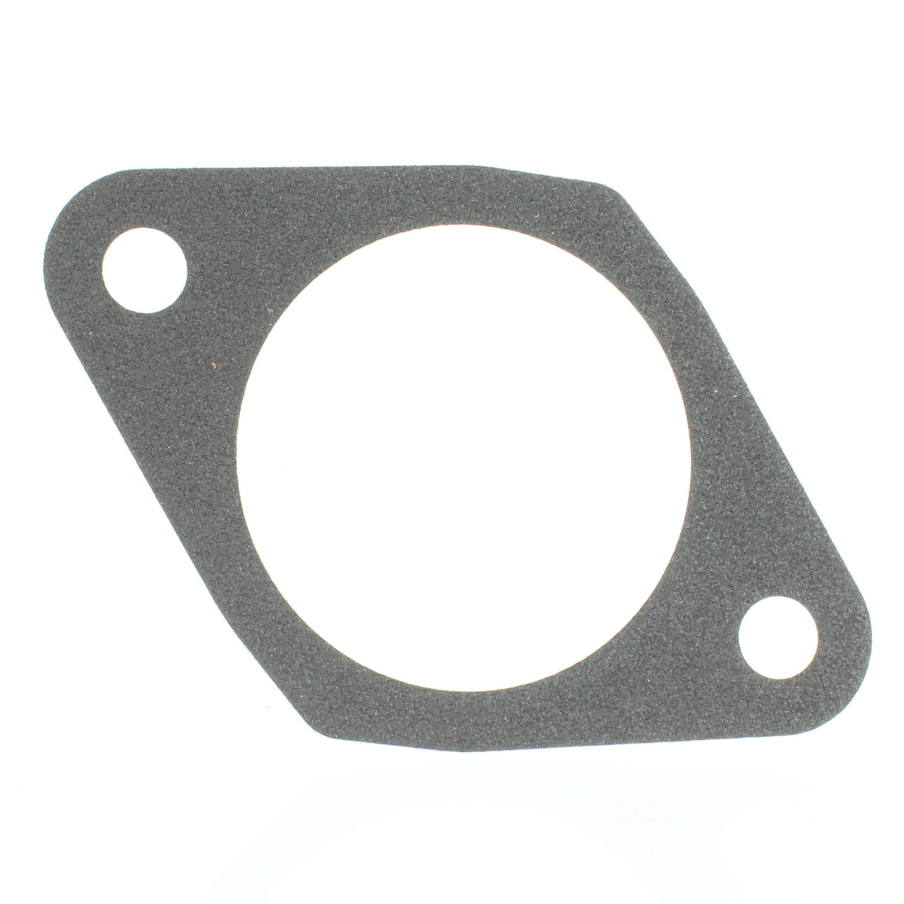 Yamaha New OEM Carburetor Gasket, 64X-14398-00-00