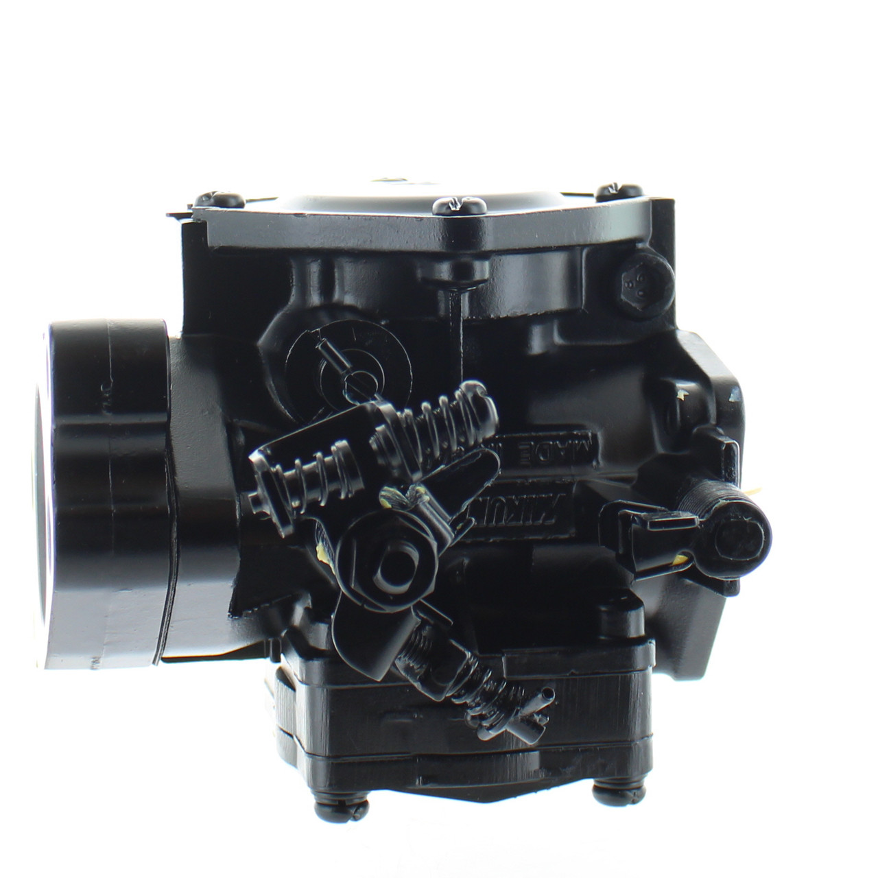 Yamaha New OEM Carburetor Assembly 1, 64U-14301-04-00