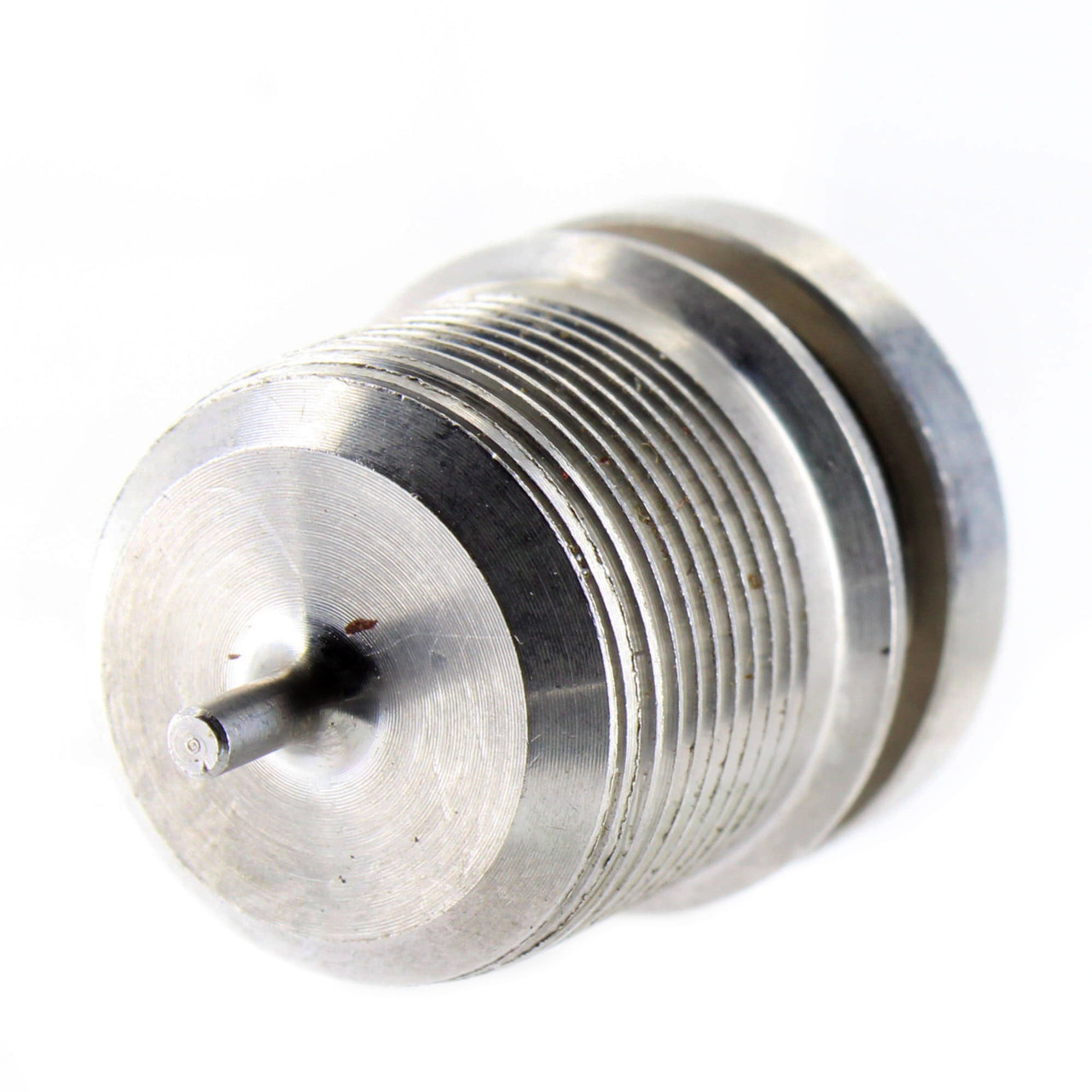 Yamaha OEM Manual Release Screw Trim, 688-43845-00-00