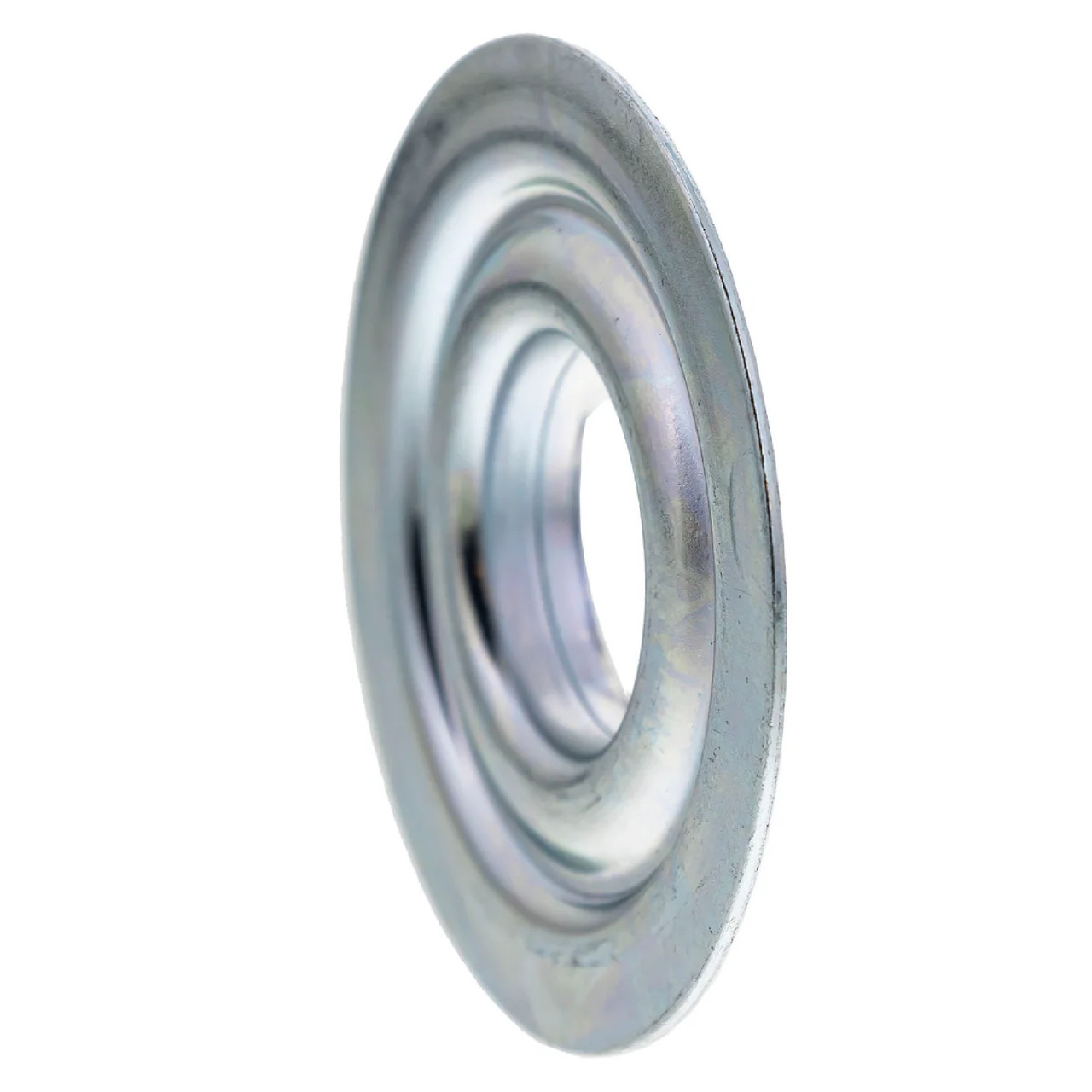 Can-Am OEM Transmission & Drivetrain Assembly Cover Washer, 420626990