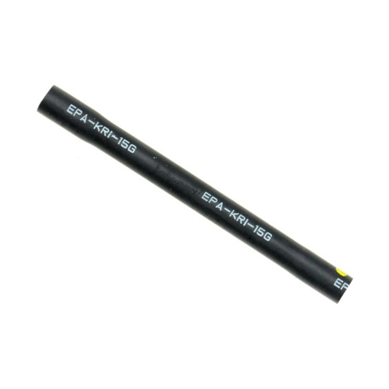 Yamaha OEM Pipe 11, 6C5-24322-20-00
