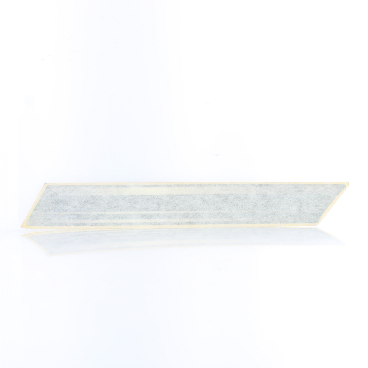 Can-Am New OEM Right Hand Decal, 704900698