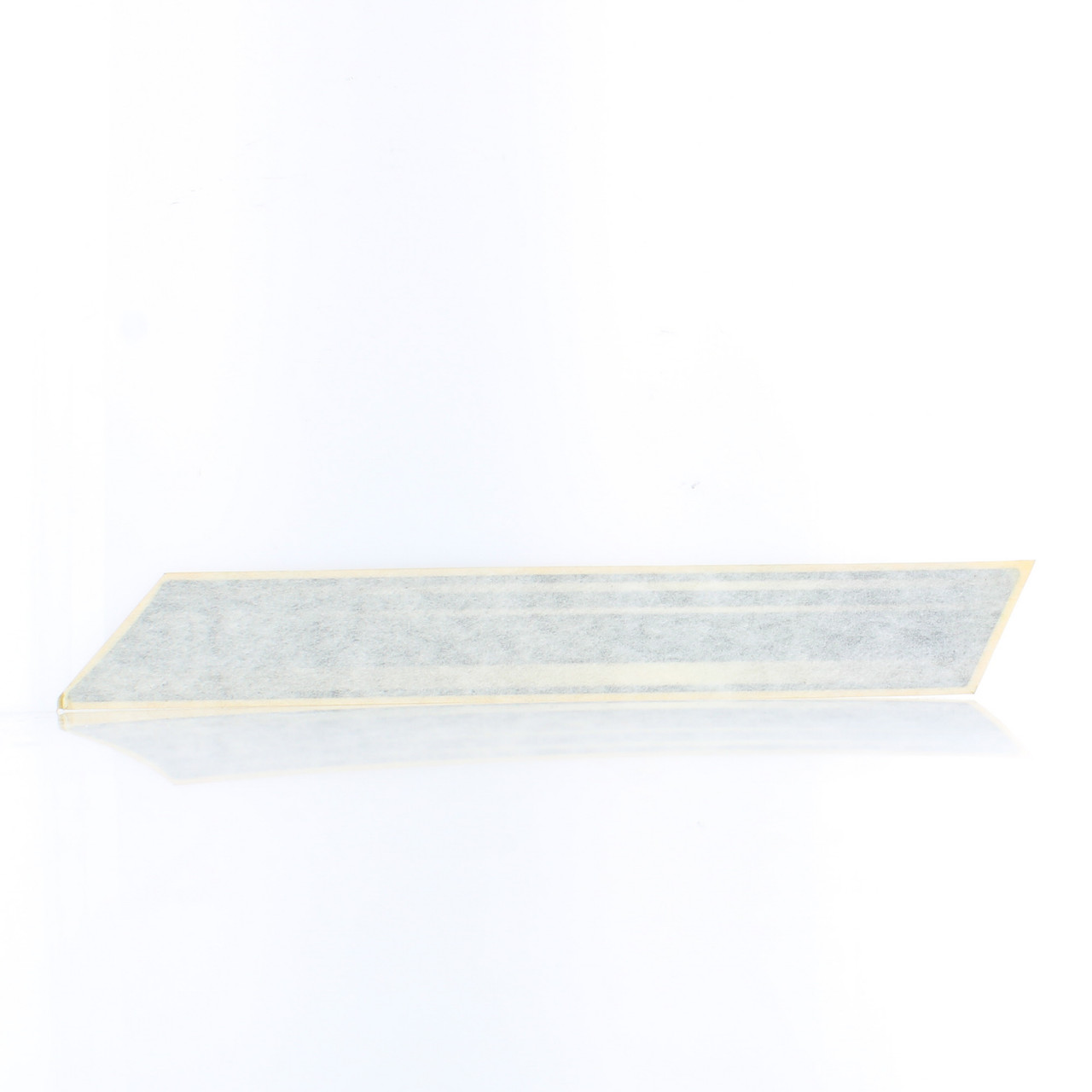 Can-Am New OEM Right Hand Decal, 704900698