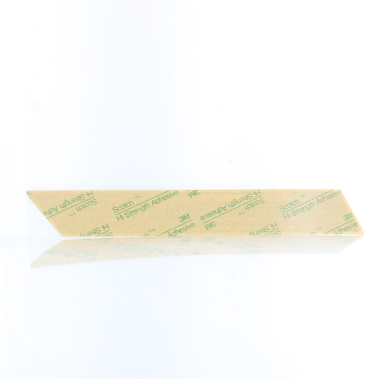 Can-Am New OEM Right Hand Decal, 704900698