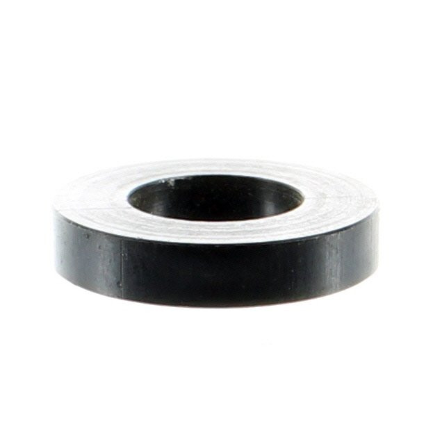 Polaris New OEM Seatbelt Rubber Washer, 5813829