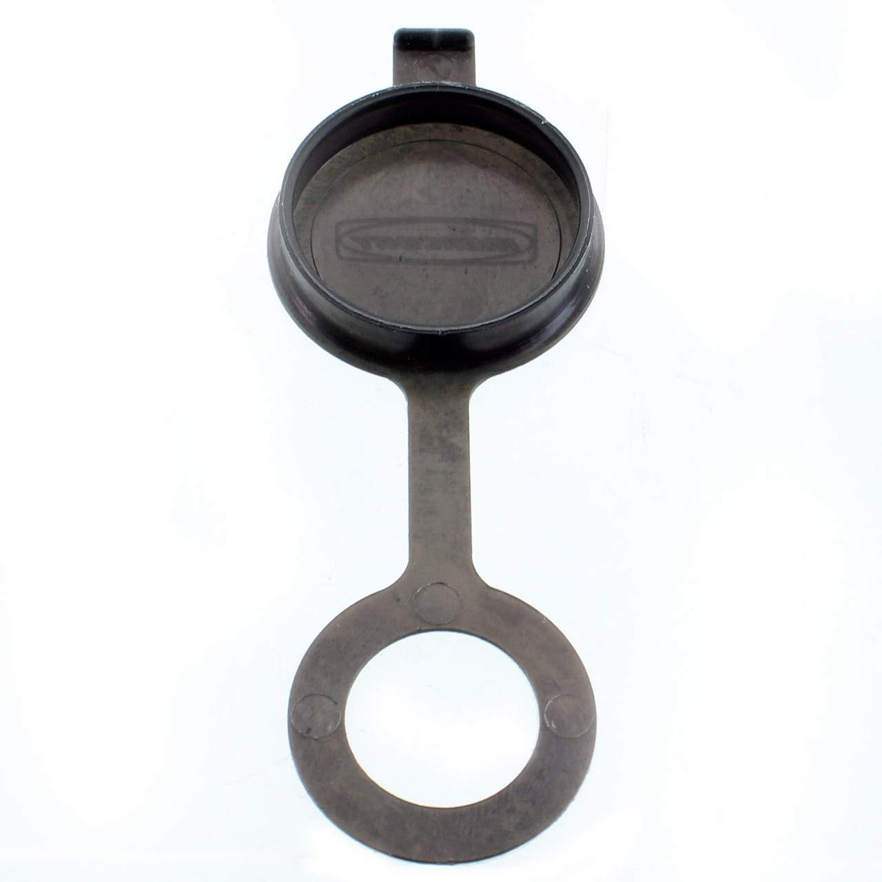 Mercury Marine Mercruiser New OEM Protector Cap 60267
