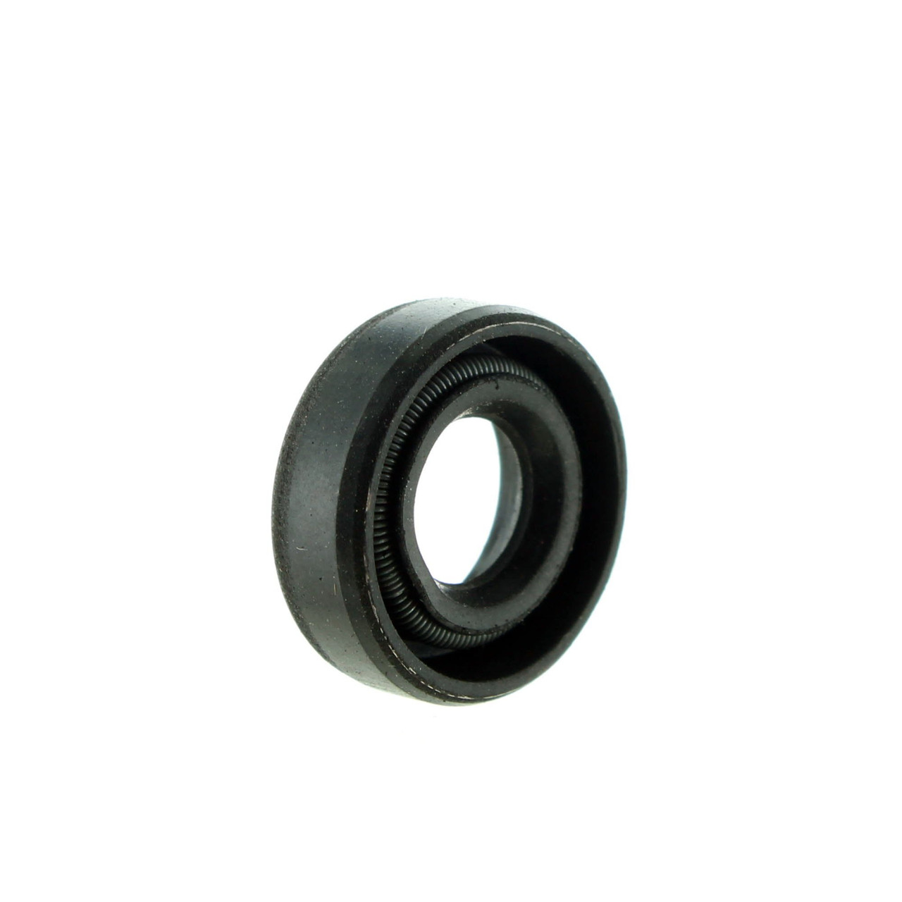 Mahindra Roxor New OEM Oil Seal Speedo Drive Gear, 60345