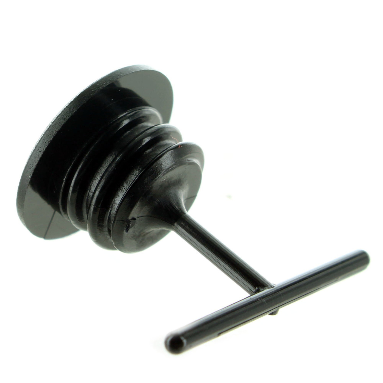 Yamaha New OEM Intake Assembly Grommet, 62T-14435-00-00