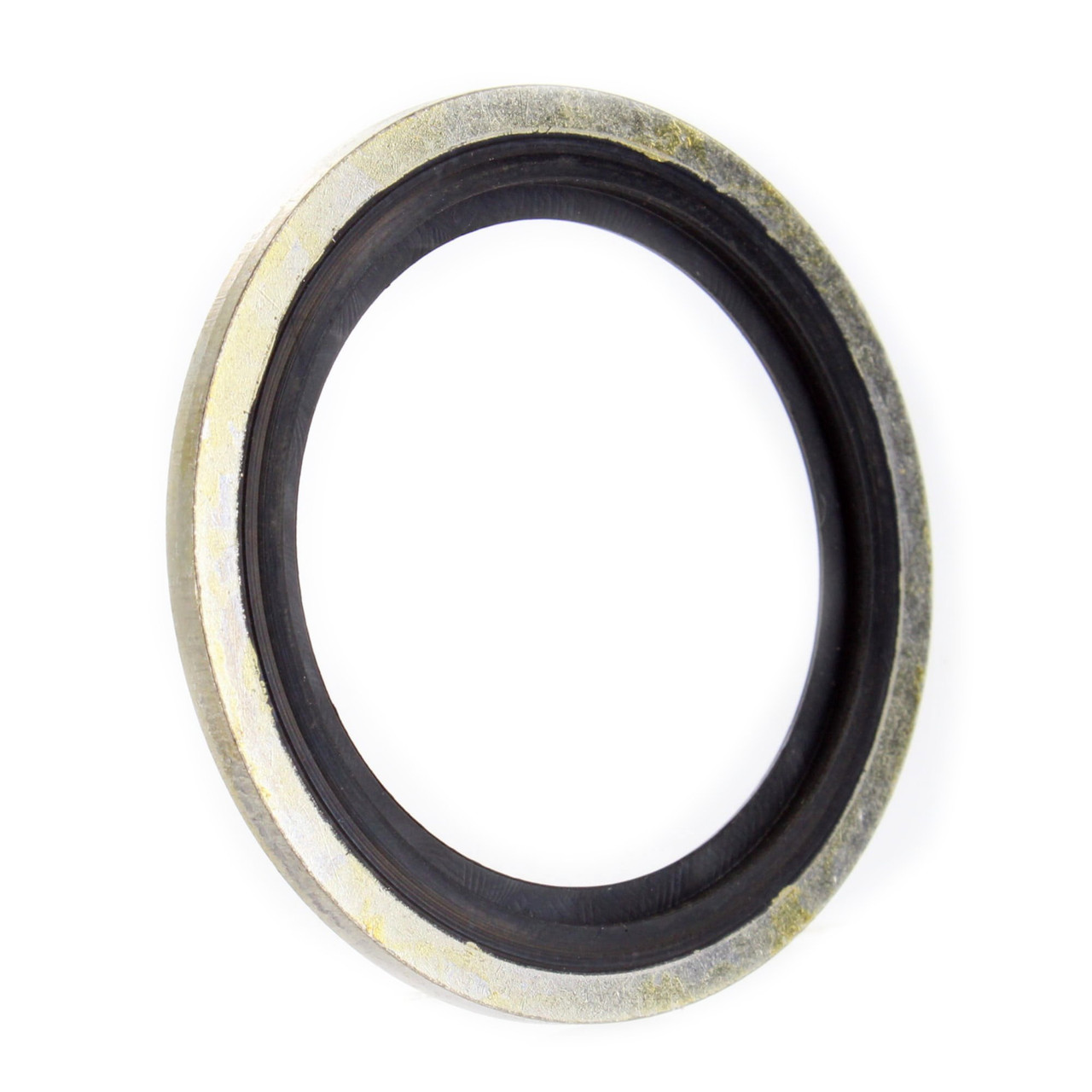 Volvo Penta OEM Upper Gear Unit Gasket, 60113817