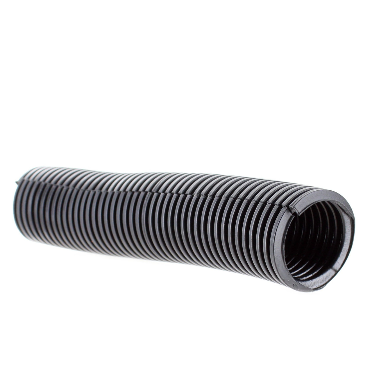 Polaris New OEM Tubing Convoluted 1", 5521324