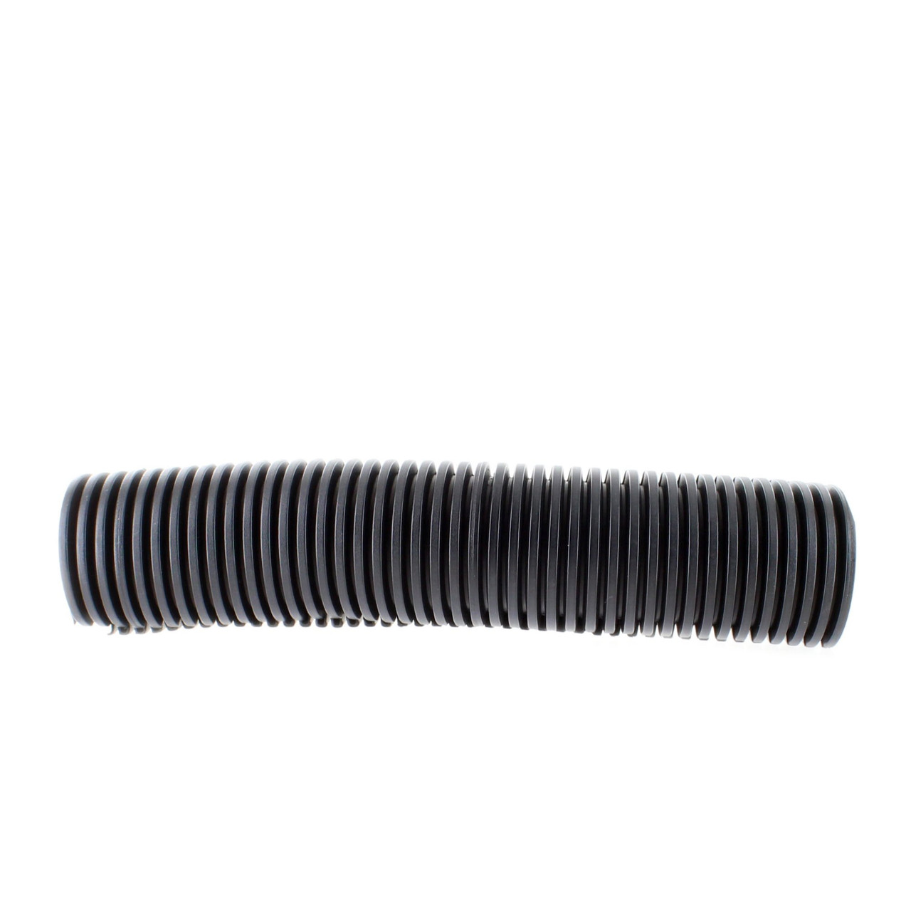 Polaris New OEM Tubing Convoluted 1", 5521324