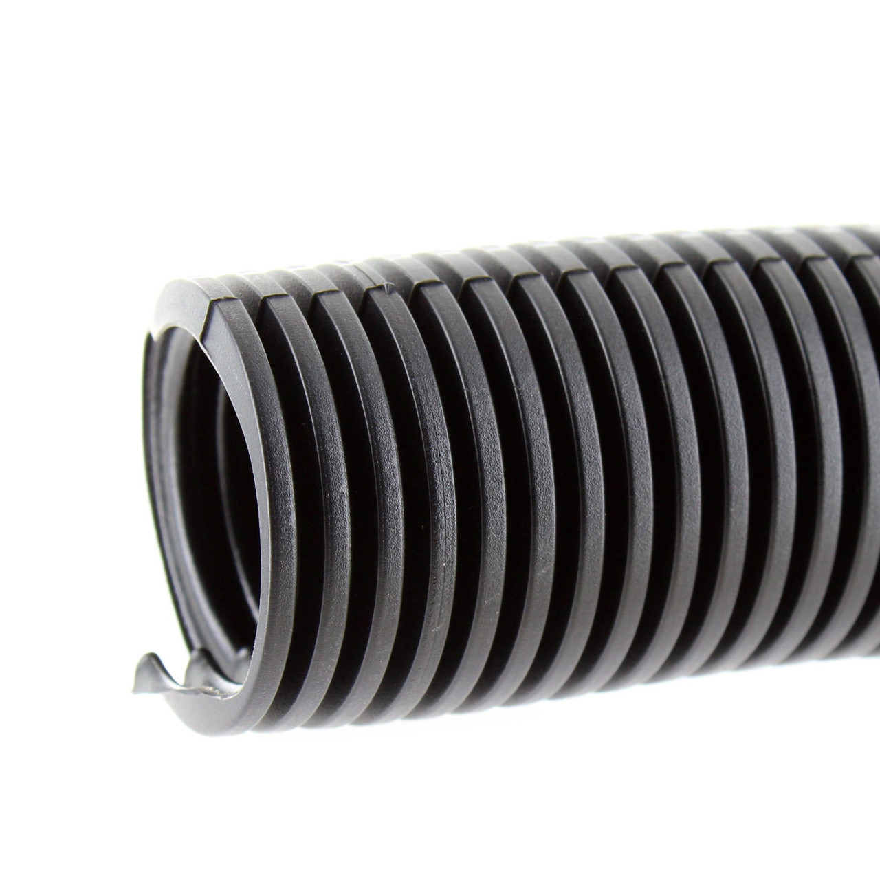 Polaris New OEM Tubing Convoluted 1", 5521324