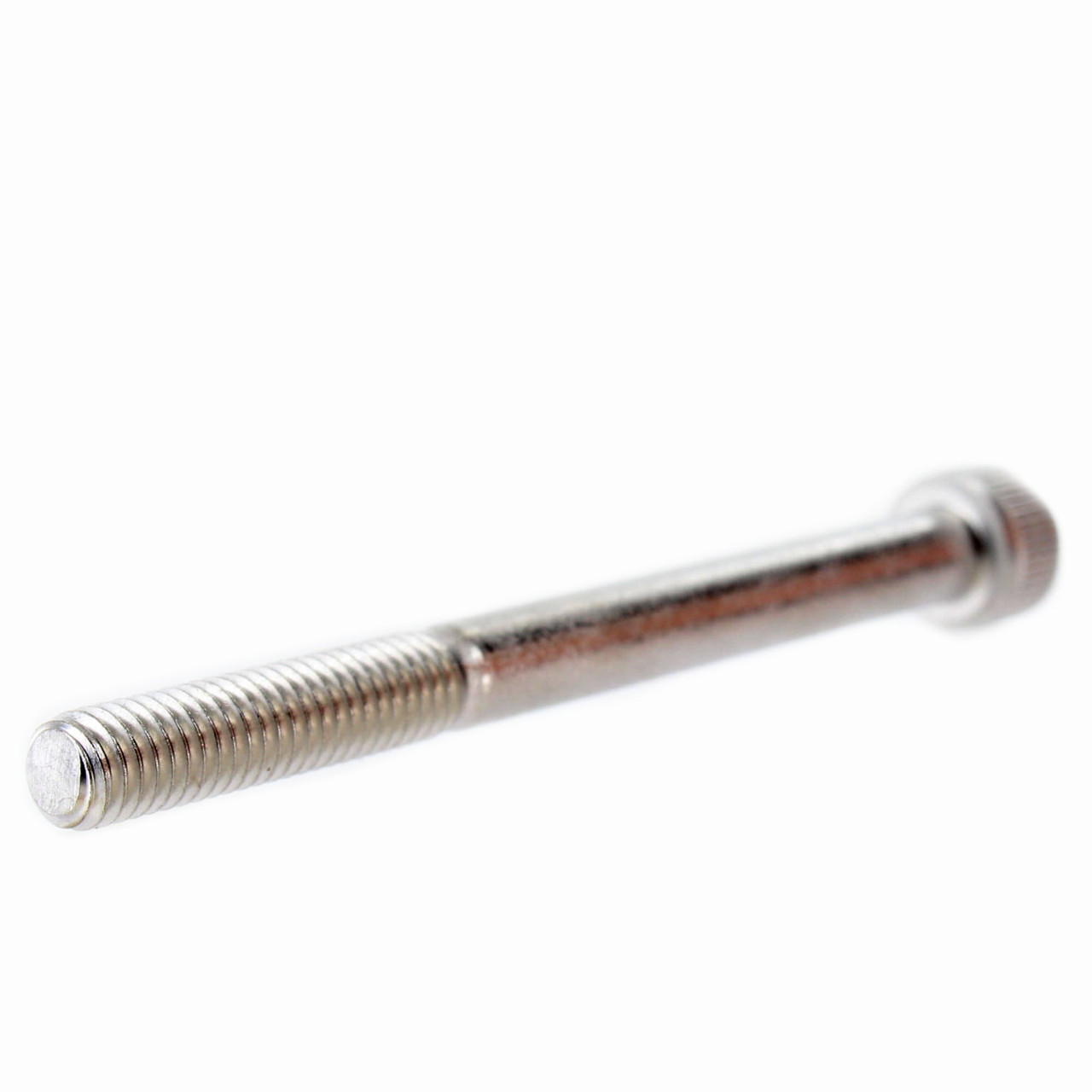 Yamaha OEM Bolt, 6H5-43887-00-00