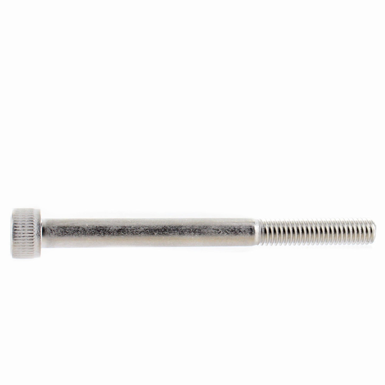 Yamaha OEM Bolt, 6H5-43887-00-00