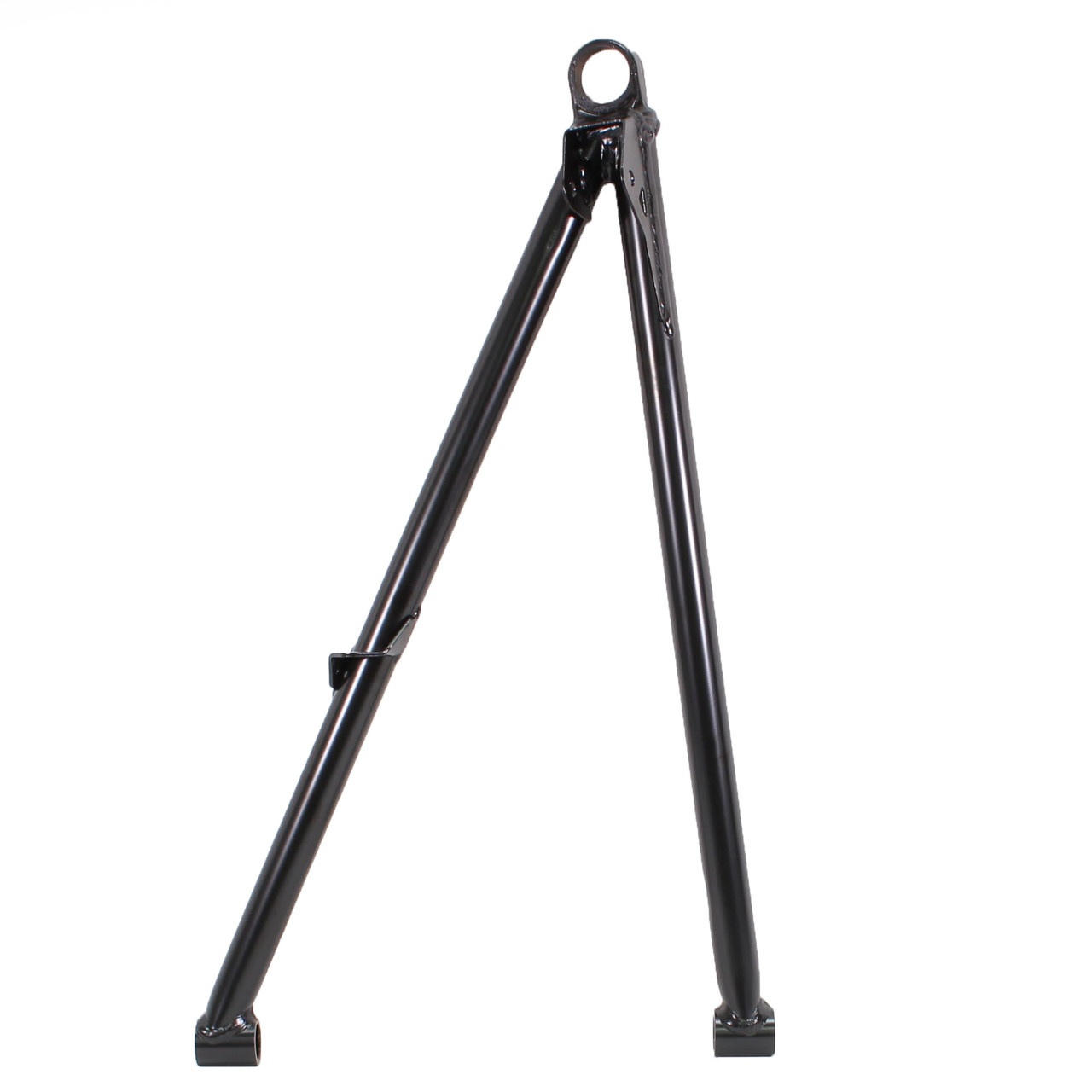 Ski-Doo New OEM Front Suspension Lower Arm, 505074494