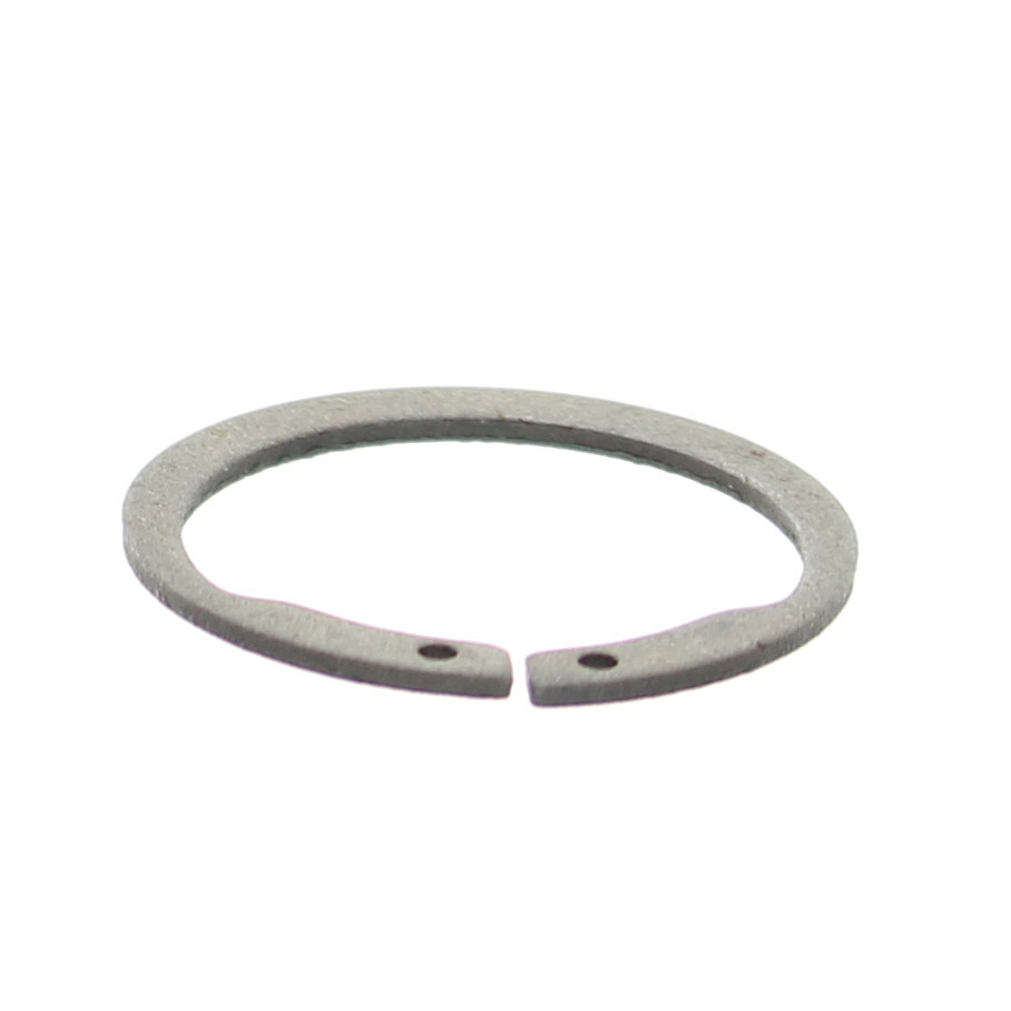 Mercury Marine / Mercruiser OEM Retaining Ring, 53-F84173