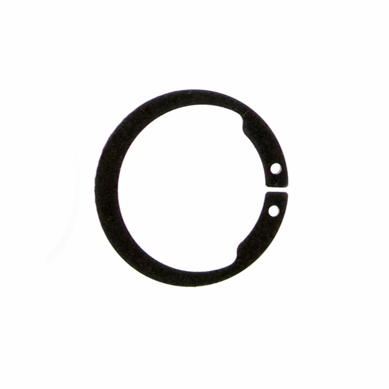 Mercury Marine / Mercruiser OEM Retaining Ring, 53-F84173