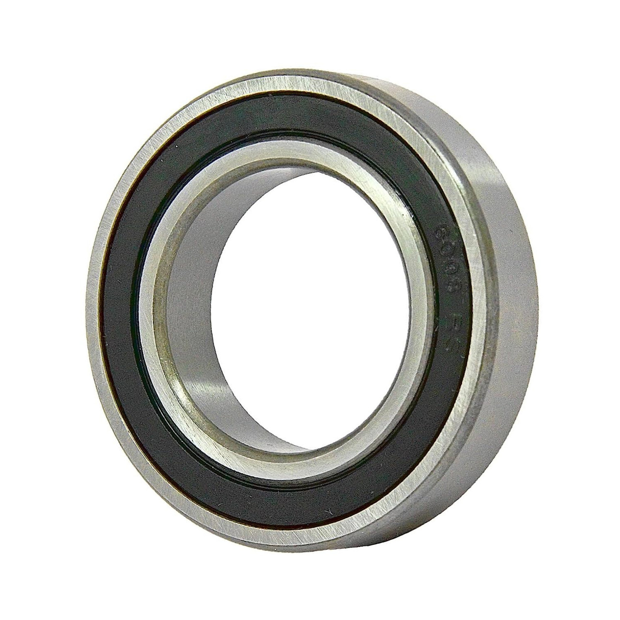 Marshall New Bearing (40x68x15), 6008-2RS