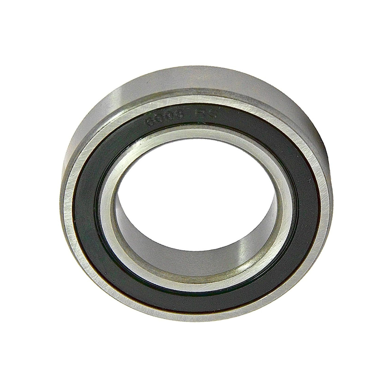 Marshall New Bearing (40x68x15), 6008-2RS