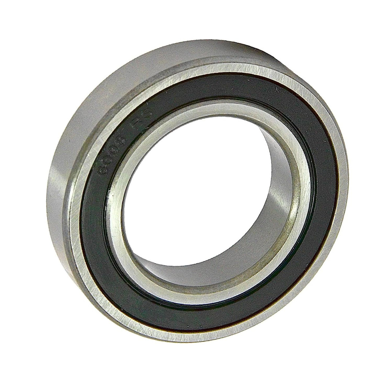 Marshall New Bearing (40x68x15), 6008-2RS