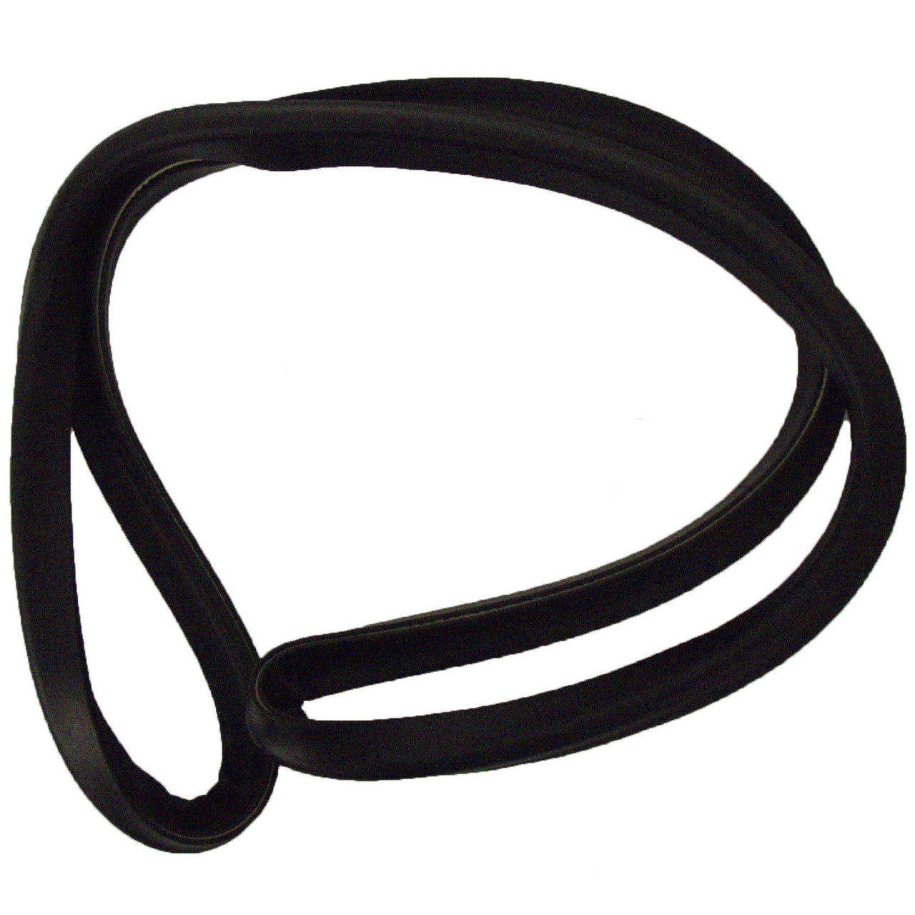 Polaris New OEM PWC Storage Comepartment Seal SLT,700,750