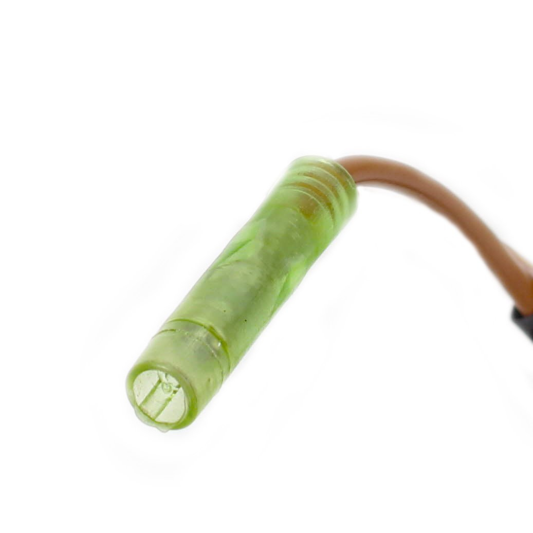 Yamaha New OEM EXTENSION WIRE 6H4-82553-00