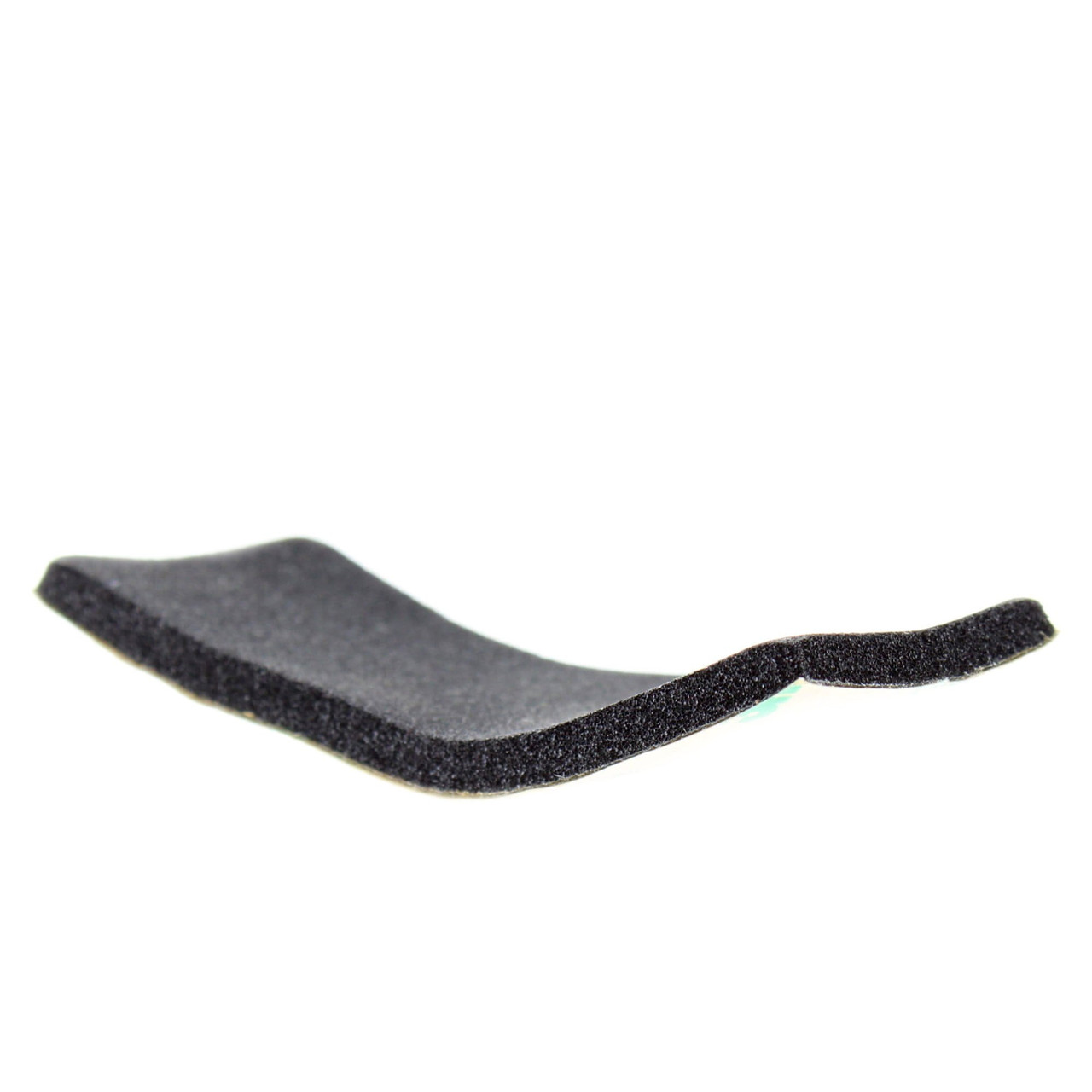 Polaris OEM Rubber Pad (1.0 X 2.50 X.13), 5813729