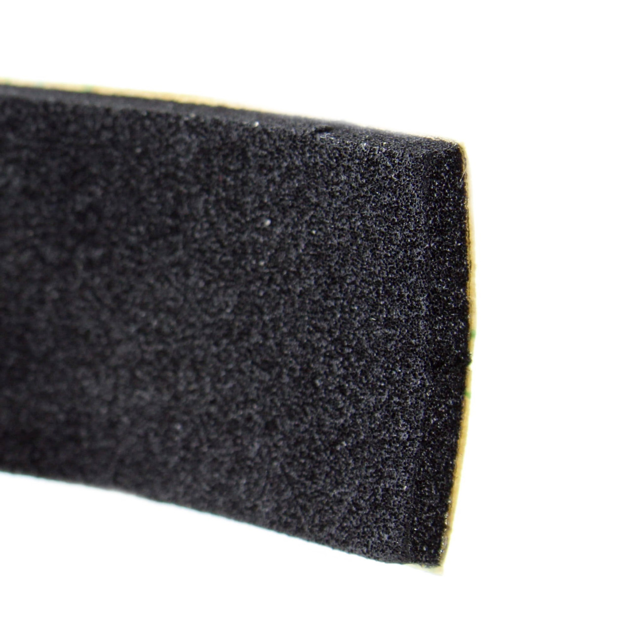 Polaris OEM Rubber Pad (1.0 X 2.50 X.13), 5813729