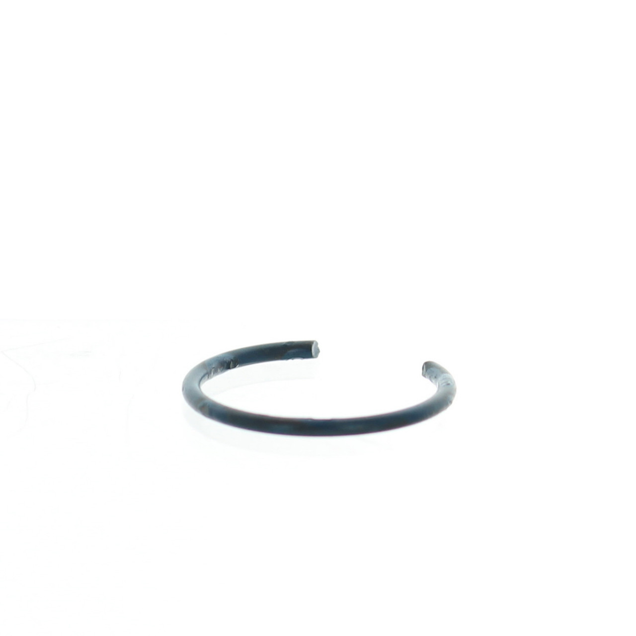 Mercury New OEM Lock Ring, 40-17977, 8212461, 52-821246, 40-52035, 53-857196