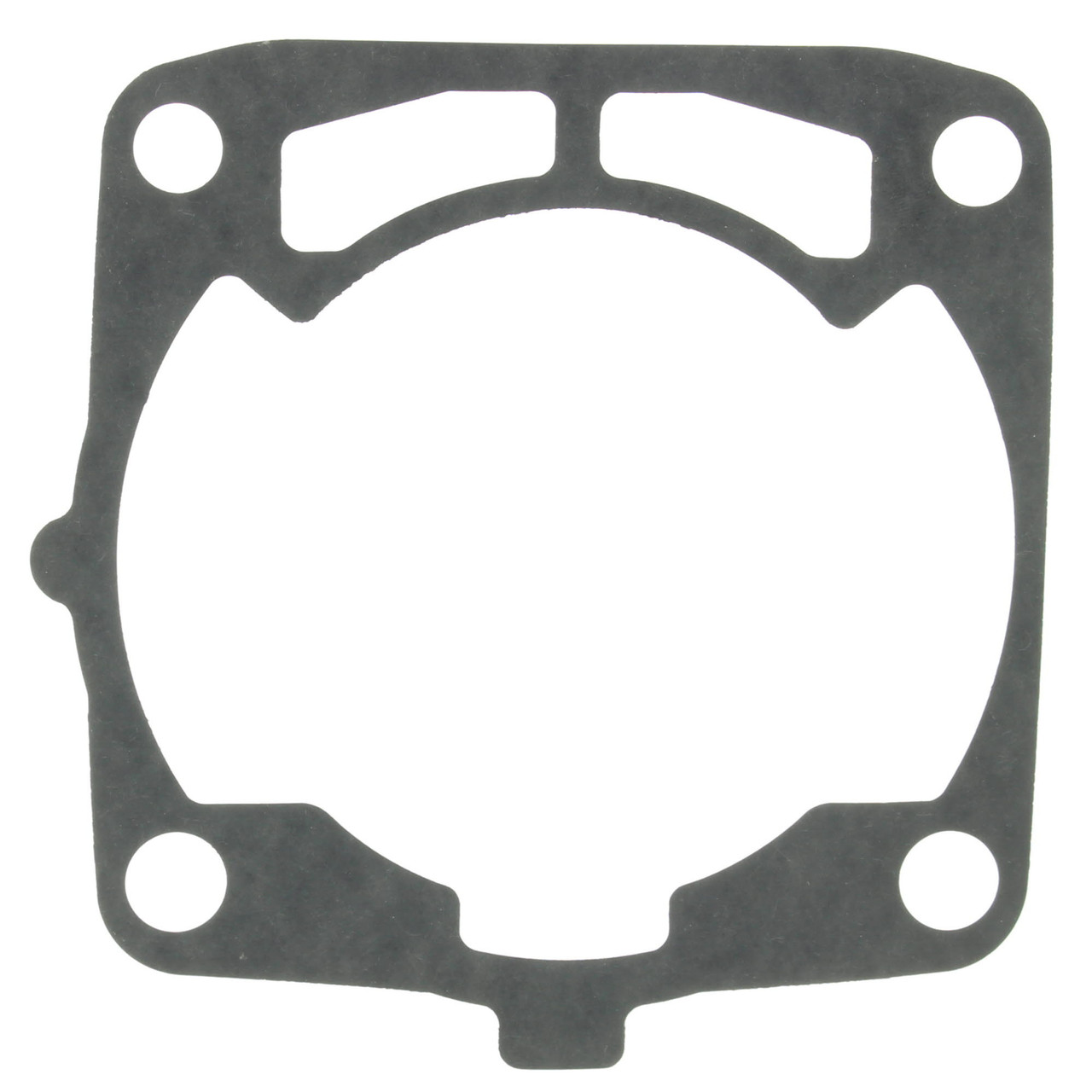 Polaris Snowmobile New OEM Cylinder Base Gasket, Switchback / Dragon, 5813331