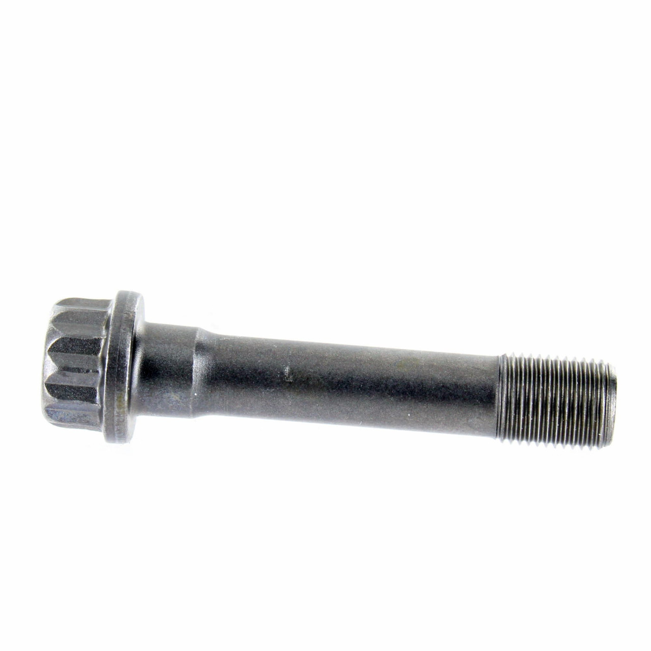 Yamaha New OEM Connecting Rod Bolt, 5VY-11654-01-00