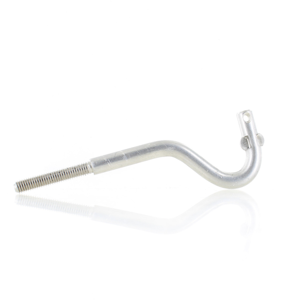 Yamaha New OEM Outboard Steering Rod, 6H4-42192-00-00