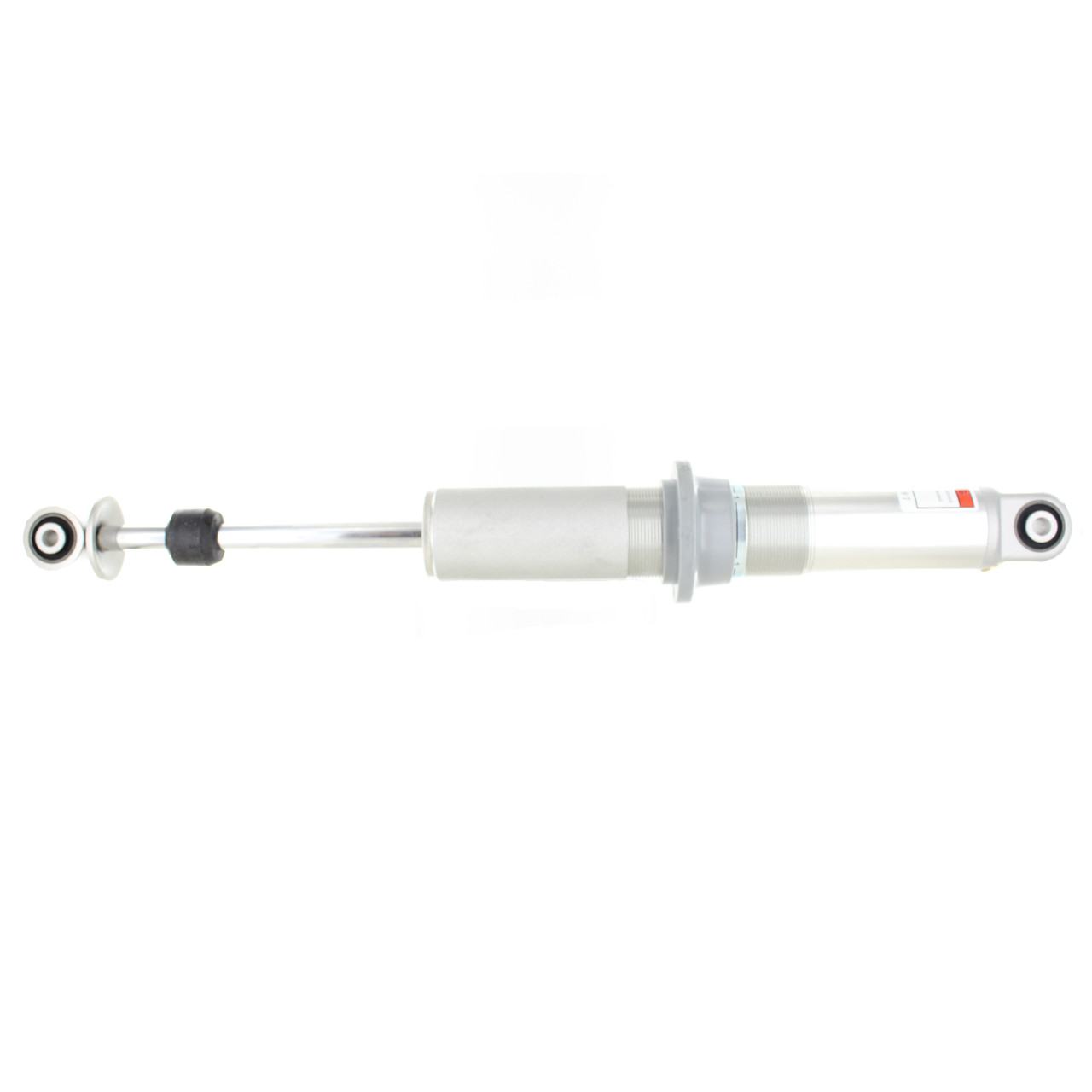 Ski-Doo New OEM Suspension Front Shock, 505074297